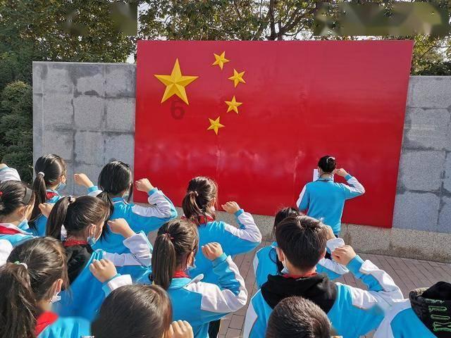 汽车贴膜到底有效果吗？知识问答网页，全面解答您的问题