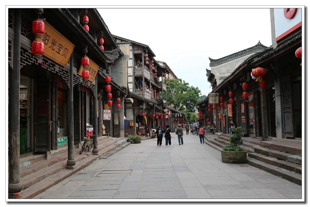 有问必答平台-解疑答惑,先说出运算在计算+92×7-25×4=?专业问题咨询